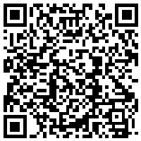 QR Code for bitcoin:bitcoin:bitcoin:bitcoin:bitcoin:bitcoin:bitcoin:dash:XcqqdvbDRVR7oYgEMECAJ5Y4ppGQmyF4tF
