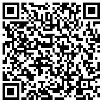 QR Code for bitcoin:bitcoin:bitcoin:bitcoin:bitcoin:bitcoin:bitcoin:dash:XcqqkPEcQPVKybvccNXkou5vfkBWdfVgAx