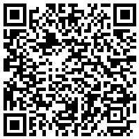 QR Code for bitcoin:bitcoin:bitcoin:bitcoin:bitcoin:bitcoin:bitcoin:dash:Xcqqw1z7PHcQMW2pGSLF1khDHFaTjXxXpF
