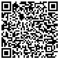 QR Code for bitcoin:bitcoin:bitcoin:bitcoin:bitcoin:bitcoin:bitcoin:dash:XcqrASgaggprx1jStasCce9Ff4NbAo296V
