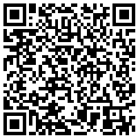 QR Code for bitcoin:bitcoin:bitcoin:bitcoin:bitcoin:bitcoin:bitcoin:dash:XcqsWU6cX94jD1G4nG19dRLDffHm1epBAJ