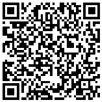 QR Code for bitcoin:bitcoin:bitcoin:bitcoin:bitcoin:bitcoin:bitcoin:dash:XcqtX1WaAX27FuhwFUC5f38FhMfAeHTfPw