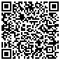 QR Code for bitcoin:bitcoin:bitcoin:bitcoin:bitcoin:bitcoin:bitcoin:dash:XcquMdbm8DPL3BnkyGmWNZtfMrmaxihHn9