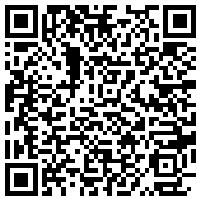 QR Code for bitcoin:bitcoin:bitcoin:bitcoin:bitcoin:bitcoin:bitcoin:dash:Xcqvwo5jm8UvCREF2Fkcj51xfLL2udxH4i