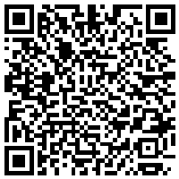 QR Code for bitcoin:bitcoin:bitcoin:bitcoin:bitcoin:bitcoin:bitcoin:dash:XcqyfhPrE7ad3fMEXFrAYahbpPyLVNhTez
