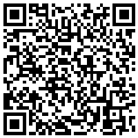 QR Code for bitcoin:bitcoin:bitcoin:bitcoin:bitcoin:bitcoin:bitcoin:dash:Xcqywdc1fcUVk7F2xhZz2hgwm29o7MXQSb