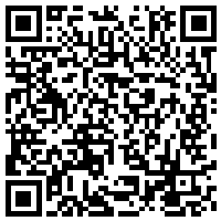QR Code for bitcoin:bitcoin:bitcoin:bitcoin:bitcoin:bitcoin:bitcoin:dash:Xcr2J3Wz63Ax6caDVp4k4D4GT21nzpcEvF