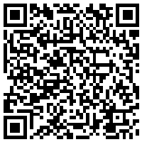QR Code for bitcoin:bitcoin:bitcoin:bitcoin:bitcoin:bitcoin:bitcoin:dash:Xcr2thgk7aGinR5DPXY2A6DiCcV3iCjVYK