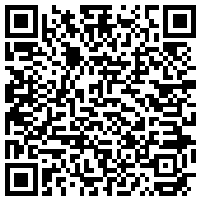 QR Code for bitcoin:bitcoin:bitcoin:bitcoin:bitcoin:bitcoin:bitcoin:dash:Xcr2y6i6FmATsAMtaCQdEofs7phPTsnGxv