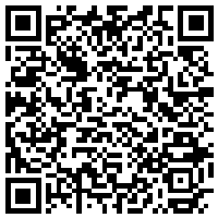 QR Code for bitcoin:bitcoin:bitcoin:bitcoin:bitcoin:bitcoin:bitcoin:dash:Xcr47AAcCUiw3cBYQwcPBMd1zSmYT2HABP