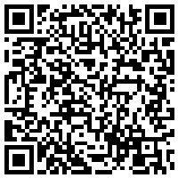 QR Code for bitcoin:bitcoin:bitcoin:bitcoin:bitcoin:bitcoin:bitcoin:dash:Xcr78JZRGN3Ma8iVGvEquhCU7fSXAYTfar