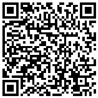 QR Code for bitcoin:bitcoin:bitcoin:bitcoin:bitcoin:bitcoin:bitcoin:dash:Xcr7uogjDuPyf8U5EE3GCCMcMAE7UuhfVp