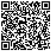 QR Code for bitcoin:bitcoin:bitcoin:bitcoin:bitcoin:bitcoin:bitcoin:dash:Xcr8VYo3z5cb6HZfmHZPmnbNGjerurvGxv