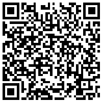 QR Code for bitcoin:bitcoin:bitcoin:bitcoin:bitcoin:bitcoin:bitcoin:dash:XcrATx876Ad9WubAW7myMN9Ti27wPvZ5mL