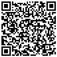 QR Code for bitcoin:bitcoin:bitcoin:bitcoin:bitcoin:bitcoin:bitcoin:dash:XcrAd4LfkTYZJv4oRsCPiFjR6wCB8Js4TQ