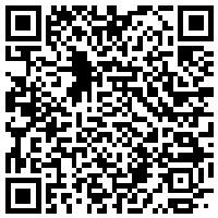 QR Code for bitcoin:bitcoin:bitcoin:bitcoin:bitcoin:bitcoin:bitcoin:dash:XcrBLzZssbjLNxFcRBGbmLCoKsofXd4NFL