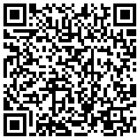 QR Code for bitcoin:bitcoin:bitcoin:bitcoin:bitcoin:bitcoin:bitcoin:dash:XcrBSeQTFAHzLE9zgX99X3fXfNQ9DZ2wT1