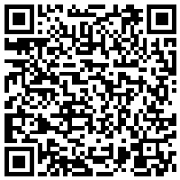 QR Code for bitcoin:bitcoin:bitcoin:bitcoin:bitcoin:bitcoin:bitcoin:dash:XcrCK5oe6PYAj4GU4ViEAsySYMPB13YtKT
