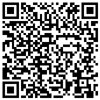 QR Code for bitcoin:bitcoin:bitcoin:bitcoin:bitcoin:bitcoin:bitcoin:dash:XcrCxJMNvwqUah5jcaVUwJSQzXCf3UyNXS