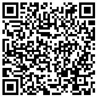 QR Code for bitcoin:bitcoin:bitcoin:bitcoin:bitcoin:bitcoin:bitcoin:dash:XcrEFWYRwMyt4xQ3KU3PYoQLqXMdPH1TM5