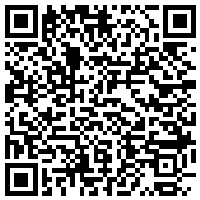 QR Code for bitcoin:bitcoin:bitcoin:bitcoin:bitcoin:bitcoin:bitcoin:dash:XcrFi2uwAMefvTkw4wpavtobMfjvUot3ZP