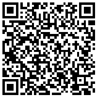 QR Code for bitcoin:bitcoin:bitcoin:bitcoin:bitcoin:bitcoin:bitcoin:dash:XcrJ97VNNh2aMDMSHxkSWTTuM1R6MudMx4