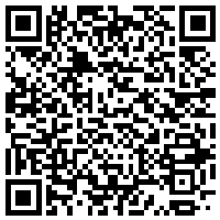 QR Code for bitcoin:bitcoin:bitcoin:bitcoin:bitcoin:bitcoin:bitcoin:dash:XcrKdLP5KiKAkoJRELSsLxN7rWiV6FVcHv