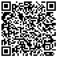 QR Code for bitcoin:bitcoin:bitcoin:bitcoin:bitcoin:bitcoin:bitcoin:dash:XcrMxn2ASN9VPRUcn9uaPCxXLMK4oWkePR