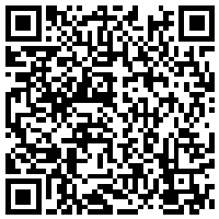 QR Code for bitcoin:bitcoin:bitcoin:bitcoin:bitcoin:bitcoin:bitcoin:dash:XcrNcRqfM4Re5g8mLJHkc26Ey46m2uHZdC