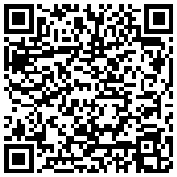 QR Code for bitcoin:bitcoin:bitcoin:bitcoin:bitcoin:bitcoin:bitcoin:dash:XcrNfMWG3WPnYwNd3UDEEaLiQ9ducLtuW6