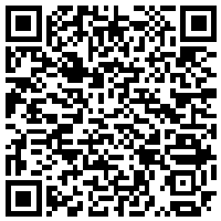 QR Code for bitcoin:bitcoin:bitcoin:bitcoin:bitcoin:bitcoin:bitcoin:dash:XcrPqfztsvwC2sCUYSNHG1QJjbAFf4YRhv