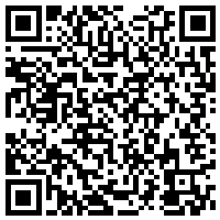 QR Code for bitcoin:bitcoin:bitcoin:bitcoin:bitcoin:bitcoin:bitcoin:dash:XcrQMET9wiEoevZzG2ny7Sy5n7o7GojQoA