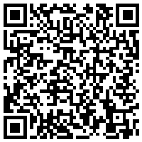 QR Code for bitcoin:bitcoin:bitcoin:bitcoin:bitcoin:bitcoin:bitcoin:dash:XcrRS29AJ5Lua49DH7cQ7Jt8yay2dDqPaT
