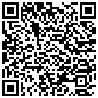 QR Code for bitcoin:bitcoin:bitcoin:bitcoin:bitcoin:bitcoin:bitcoin:dash:XcrSEo3yrGCNK9ShstnJLLxaCc6VCcTtPx