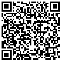 QR Code for bitcoin:bitcoin:bitcoin:bitcoin:bitcoin:bitcoin:bitcoin:dash:XcrSSpU5bsQFvpF7XLC44Yu5svA6ZNhVRD