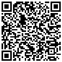 QR Code for bitcoin:bitcoin:bitcoin:bitcoin:bitcoin:bitcoin:bitcoin:dash:XcrTT39WVP4f2SrkDbMLv2Rh66TtrXFtCW