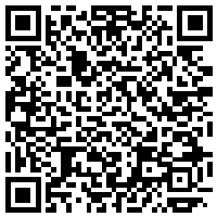 QR Code for bitcoin:bitcoin:bitcoin:bitcoin:bitcoin:bitcoin:bitcoin:dash:XcrU9DCUrP23duCsnKEyR3LPYVatibkVbr