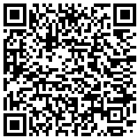 QR Code for bitcoin:bitcoin:bitcoin:bitcoin:bitcoin:bitcoin:bitcoin:dash:XcrV1HTBX9X3FpBk5ycu38FeMqBYAxPQR5