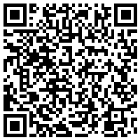 QR Code for bitcoin:bitcoin:bitcoin:bitcoin:bitcoin:bitcoin:bitcoin:dash:XcrWMb6Bc9kV1hVHDpp9oY5RekVifCsX2x
