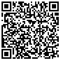 QR Code for bitcoin:bitcoin:bitcoin:bitcoin:bitcoin:bitcoin:bitcoin:dash:XcrWwafP2ex8dGD9uxMqSPcZYMUPq2ePJv