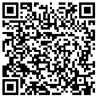 QR Code for bitcoin:bitcoin:bitcoin:bitcoin:bitcoin:bitcoin:bitcoin:dash:XcrYbTMigF5xqSSyvgmBEbRoEjXf5ZMuWF