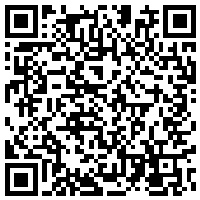 QR Code for bitcoin:bitcoin:bitcoin:bitcoin:bitcoin:bitcoin:bitcoin:dash:Xcramvj5UH4WyTyy5K7cEX65vUPkcMAMA7