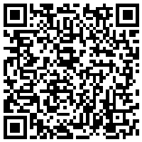 QR Code for bitcoin:bitcoin:bitcoin:bitcoin:bitcoin:bitcoin:bitcoin:dash:Xcrb8izTUmpeKUheCFDMuGoAy43kauKheF