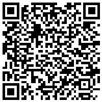 QR Code for bitcoin:bitcoin:bitcoin:bitcoin:bitcoin:bitcoin:bitcoin:dash:XcrbSmLYyn3PL61ahAXArTokDBT2DbjWty