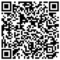 QR Code for bitcoin:bitcoin:bitcoin:bitcoin:bitcoin:bitcoin:bitcoin:dash:XcrcNLKVJm4eESkckUtwSoNdaW54FPomQd