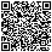 QR Code for bitcoin:bitcoin:bitcoin:bitcoin:bitcoin:bitcoin:bitcoin:dash:Xcrcs89dVKqKhze2EmtsfR2EHvrXFw5err