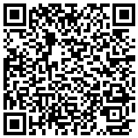QR Code for bitcoin:bitcoin:bitcoin:bitcoin:bitcoin:bitcoin:bitcoin:dash:XcrdByZbFs9QCsbhtNw7Wo22p9TryaUxBT