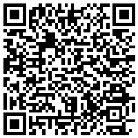 QR Code for bitcoin:bitcoin:bitcoin:bitcoin:bitcoin:bitcoin:bitcoin:dash:XcrdYJtMFJbNuViD2aUD75sdj1m2ibdbrV
