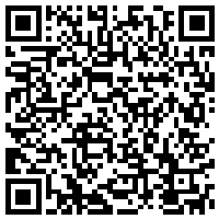 QR Code for bitcoin:bitcoin:bitcoin:bitcoin:bitcoin:bitcoin:bitcoin:dash:XcrfbPojg3H3JNFYKvsKAvLUgJwEV6aVV2