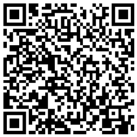 QR Code for bitcoin:bitcoin:bitcoin:bitcoin:bitcoin:bitcoin:bitcoin:dash:XcrhLd3sEUDfY4R5GTtp3RSuoMmoMsVeNq